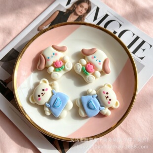 ĥɰ�ɐ۱�������ȹ��diy��֬�Ʒ����l�Aץ�A�lȦ�����ֹ����