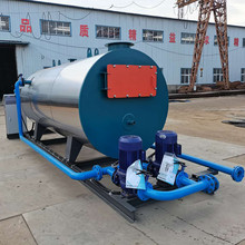 ˮ�ؼӜس��������|��ˮ偠tȼ��ȼ��偠tȫ�ԄӐa�ؿ���