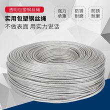 ��\䓽z�K ��ɫ͸������䓽z�K��ܛ����� �J�������Ѽ������K