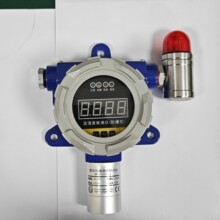 ���RS485 4-20MA�������ƹ������ڷ�������������ʪ�ȼ����
