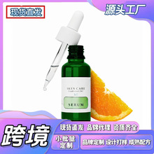 �羳TK�F؛Amz��څ�� VITAMIN C ���پ��AҺ �|���pӯ�᝙���m