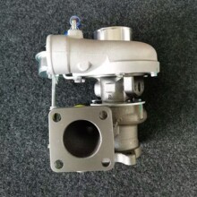 ��������D25TCID-120004 ������ѹ��