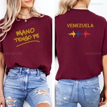 ���W�a��]����Ȥ��ί��������ô���ί������T���ļ��D�ζ���