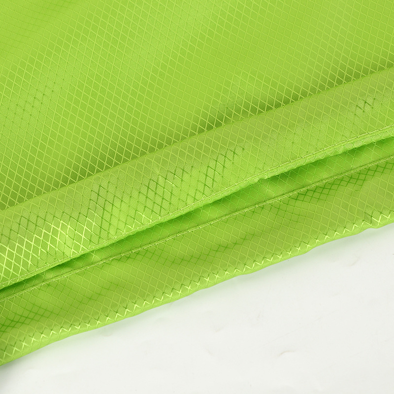 Venta al por mayor de poliéster en blanco 210D bolsa de cordón bolsa de zapatos de juguete bolsa de almacenamiento con cordón imprimible