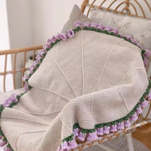 õ�廨��̺�ӳ�Ʒ��������˯��̺�ֹ�����ë���F����ë̺��̺��Ʒ