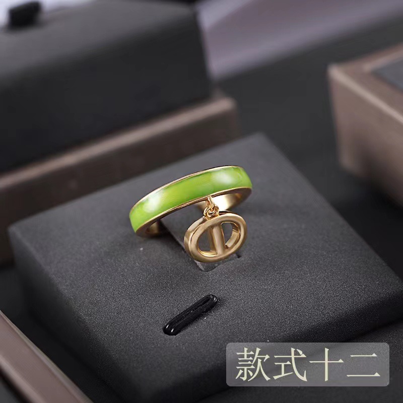 微信图片_20221010225417