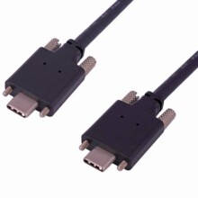 USB3.1 TYPE C TO C ȫ���� GEN2 10G �ݽz�͌��Ô����� �S��ֱ��