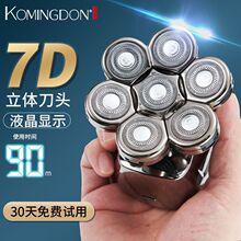 ���^��������^�������^�l���l������^늄Ӽ������^���ߵ��^�Թ�