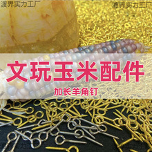 ��������������L���� �������׻�������價�ˇ��ɫ�����