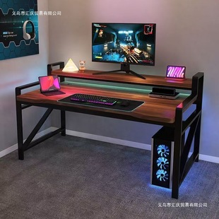 ��X��̼�w�S�Ƽ�������̨ʽ��늸����Α�������̨���Õ����k����