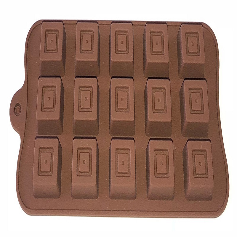 ����������׷���Բ������ȦDIY�ɿ���ģ�轺������ʳ��決����