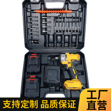 ���Ɵoˢ�๦���늛_����������ľ�����b����������늄�����