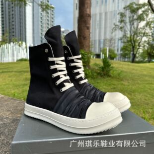 �W�������Ўͷ���Ь�ļ��ٴ�������r����H��Ь�����\�����eЬ