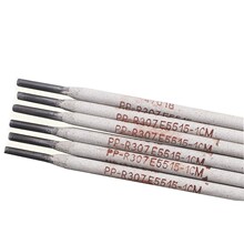 R707����w�͟�䓺��l E9Mo-15�͟�䓺��l 2.5/3.2/4.0mm�F؛����