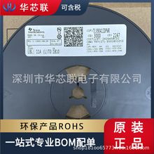CDCVF310PWR  TSSOP-24 ʱ�ӻ����������� ��о������ȫ��ԭƷ��