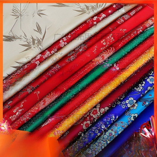 ���\�����ϲ��^���ς��y�������L�������b�h�����|�ֹ����Lӡ����