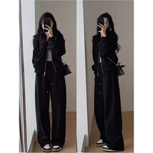 �羳��ɫ����ӽq���x�p����_���l��Ů�b��������Lѝ�ɼ��׶���