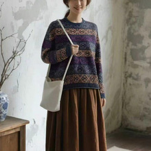 2025������Ʒ��ˇ�ٴ�����e�A�I�ʾ�ᘿ������^Ůʿ㼑��Lë��