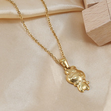 �������P䓿ɐ�С���朕r��18K���䓾������������i���