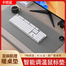 �ӟ���ˉ|ů���|�ӟ����|�k���ҳ����ˮ���጑���Iů���|���l