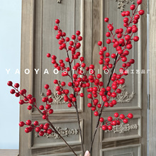 滨1.5cmtlؔ͏dbؔ[Żˇ[ٻ