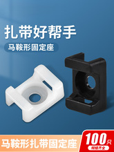 �R���������̶��� 늾��������������ݽz����늾���|���A�����