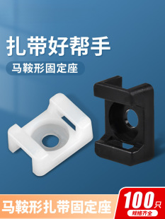 �R���������̶��� 늾��������������ݽz����늾���|���A�����