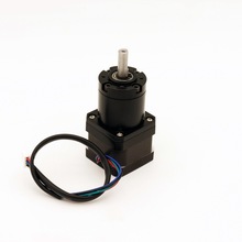 24V4260-IG5.2���Ǽ��ٲ����������������ʽ��Ť������΢С��