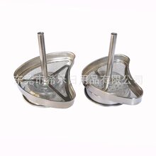 ���a�����̼��������ˮ��������β��P�̼��Hookah ShiSHA˽ģ