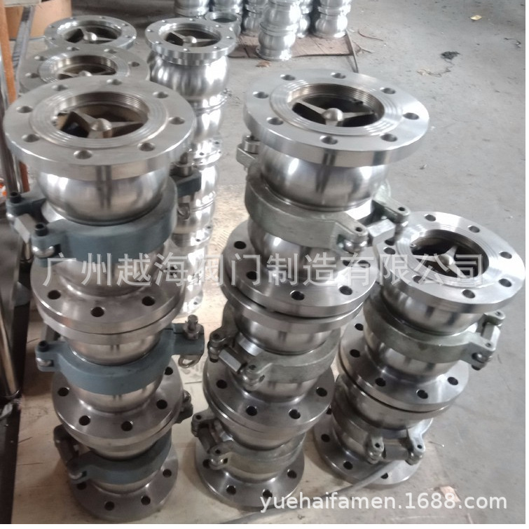 紧急拉断阀 天然气紧急拉断阀 液体紧急拉断阀不锈钢紧急拉断阀