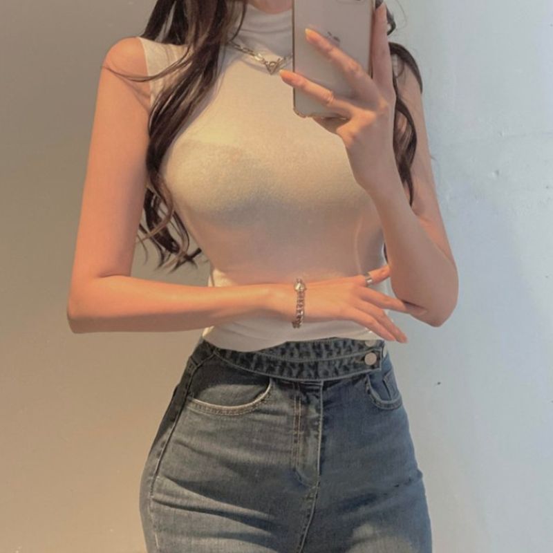 하얀색