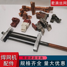 ���W�C����~�K�~���ػ��~�����^���z���ȿ���������WƬ���C