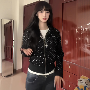 Ůʽë����ʽ�͹ź�ɫ���c��ĸӡ���_���L���l��Ů����ٴ�WԺ�L