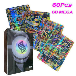 ���挚ؐ�W��60mega���؏Ϳ�ƬӢ�İ�POKEMON���M�����ɉ�EX����