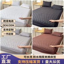 ������ó�羳�ļ�����޷�ˮ���������׸���ϯ��˼���汣���ַ���