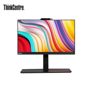 Моноблок Lenovo M838Z 23 8" Core i3-10100 8 ГБ 1 ТБ