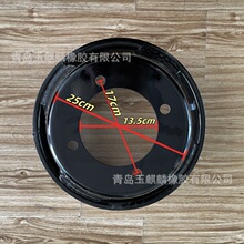 7.50-16 6.50-16 7.00-16 260/65-17���ˮ��߻�݆̥�ַ������C