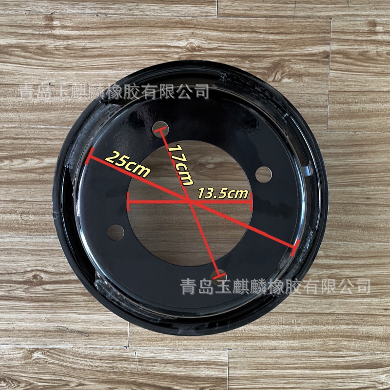 7.50-16 6.50-16 7.00-16 260/65-17用于水田高花轮胎手扶拖拉机