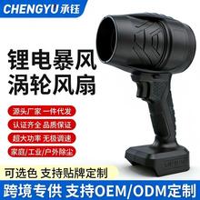 �羳�늱��L�C���I���ô����ֳ��L�ȱ�yʽ���L�C늄ӹ������l