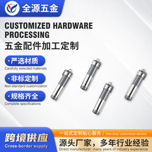 DC47517������Ե��ͷ·����LED���ε�Դ������������