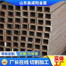 �o�p�����и���С�ڏ���䓹ܷ�ֱͨ���_�ۼӹ���s�׹ܟo�p����