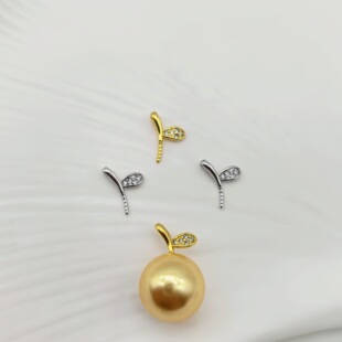 s925���y����������^���ӿ������������y�������diy������l
