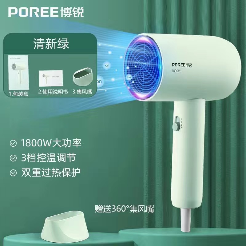 739BE6CB3BF410CA6ED3F8580BFC65