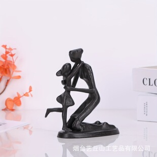 �T�FĸŮ������[�����ټҾ������k�����b������ĸ�H���ͶY��