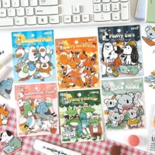�ɐۄ����N������ͯ��ͨ�N��diy�֎��ز�PET͸��ˮ���N�֙C���b�