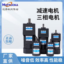 �ӹ����� 220V�p��늙C����늙CС��늙C�����p����6W-120W-250W