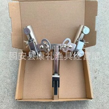 P䓈AܷDp̨pUp^̨l~U֧ܵ