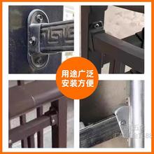 �����B�Ӽ��̶��������o�����������B�������ݷ��ַ��m䓹܈A�ܹ�