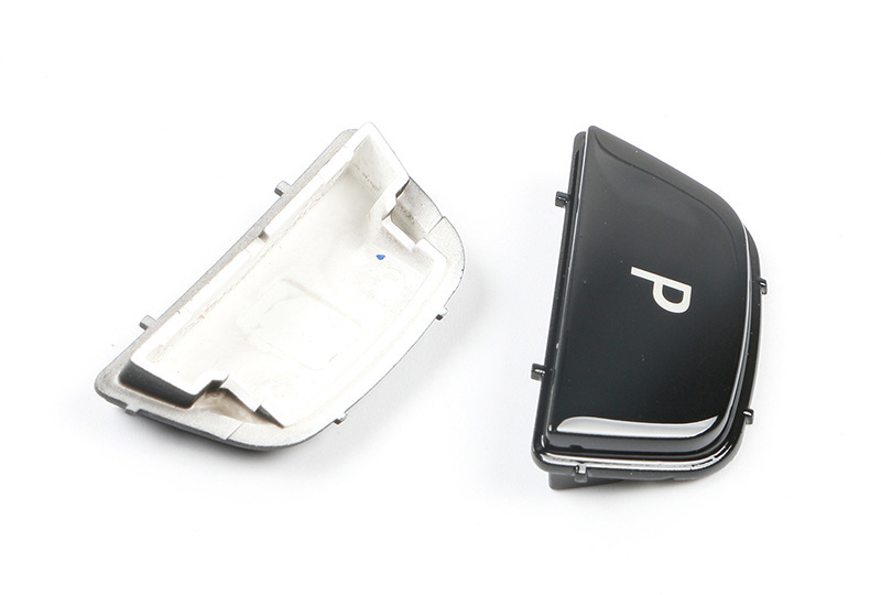Suitable for BMW gear P button 3457 series X5X6X7Z4G28G22G05G06G07G29F10F18E60