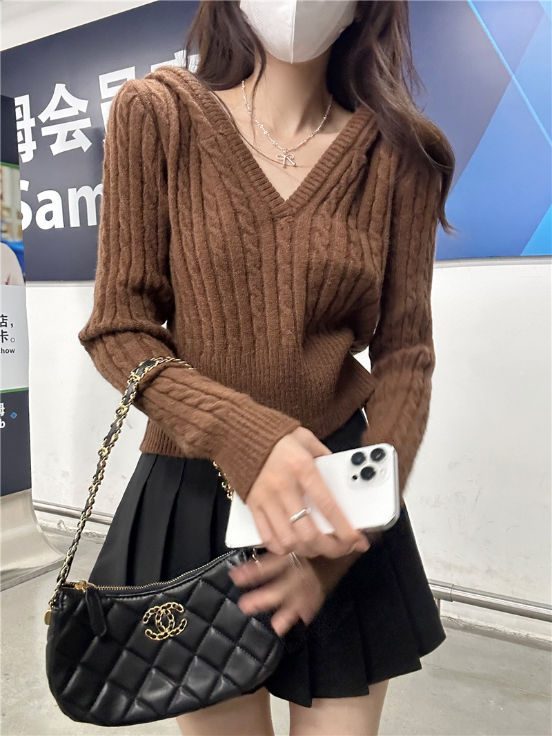图片 14